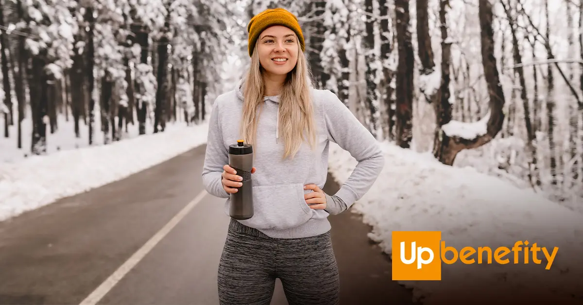 Healthy resolutions in the sign of sport