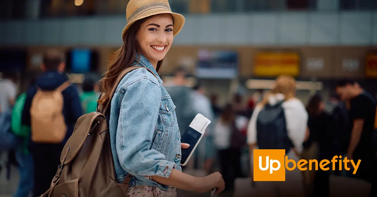 Objevte slunná města Evropy 6 Objevte slunná města Evropy