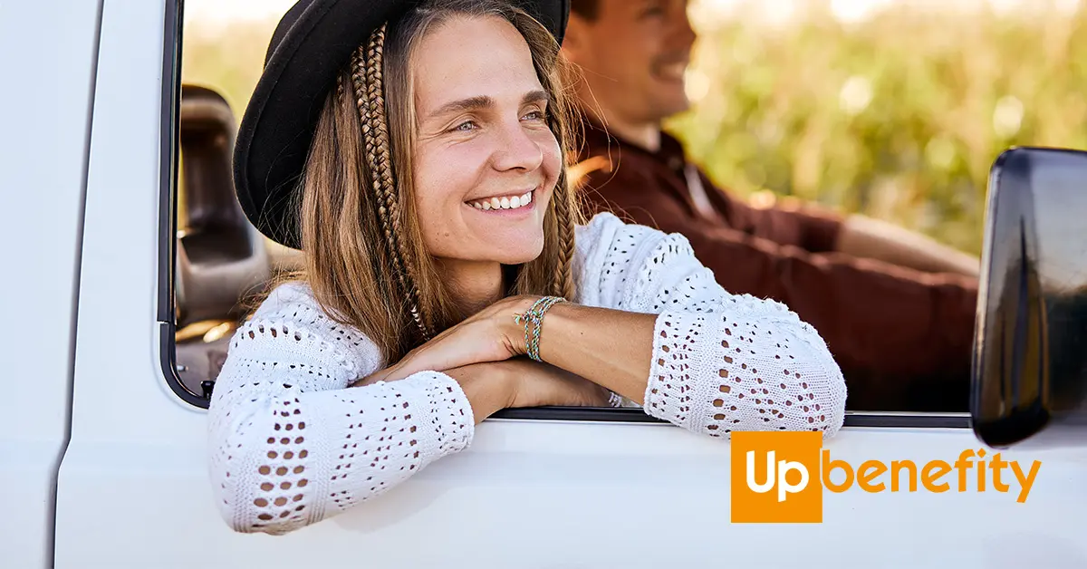 Zažijte zimní dobrodružství na čtyřech kolech 5 Zažijte zimní dobrodružství na čtyřech kolech