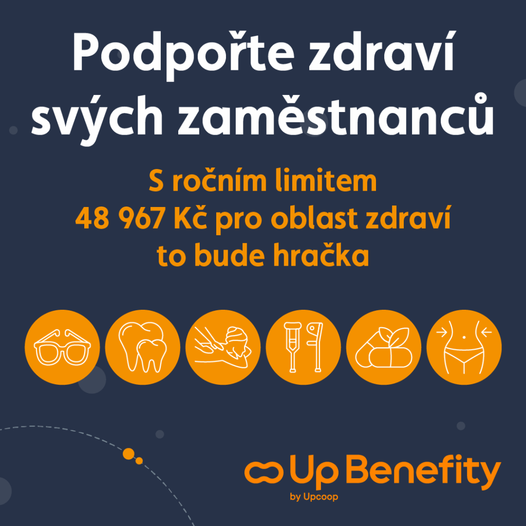 Zdraví zaměstnanců na prvním místě 2 10 bg