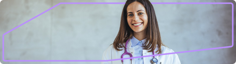 Podpora zdraví na dosah: Kompenzační a zdravotní pomůcky pro váš komfort 1 zdravotní pomůcky s ebenefity