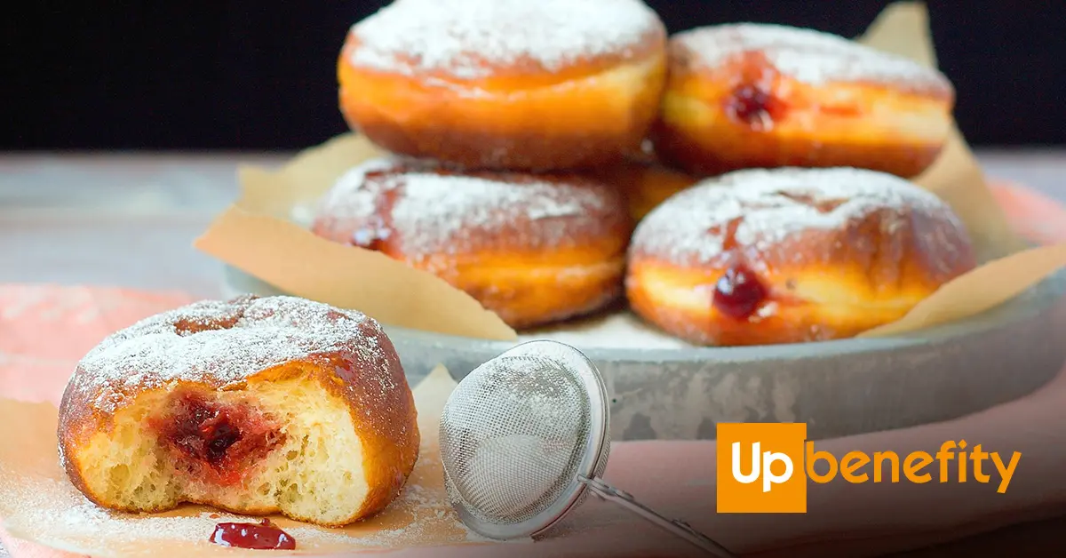 Fašank ve Strání: Tradice, která ožívá 20 Fašank ve Strání: Tradice, která ožívá