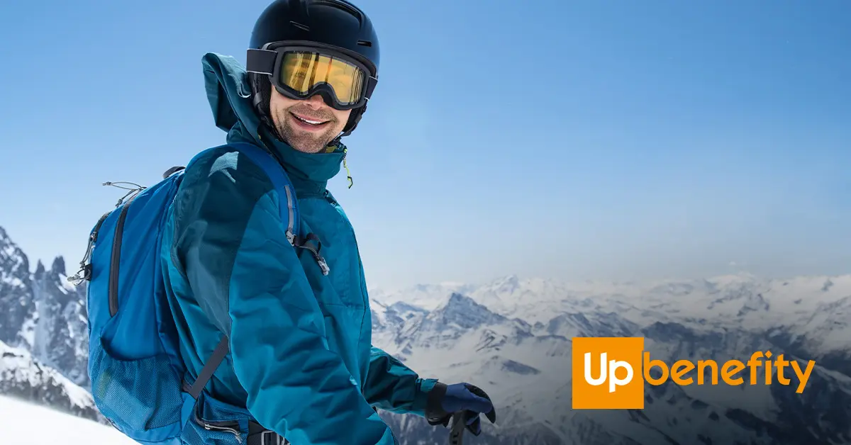 Zimní dovolená v Beskydech vás zahřeje na těle i na duši 16 Zimní dovolená v Beskydech vás zahřeje na těle i na duši