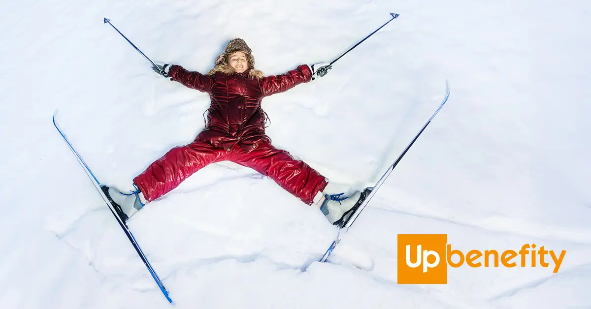 Česká Kanada: Zimní pohádka pro milovníky lyžování i odpočinku 15 Česká Kanada: Zimní pohádka pro milovníky lyžování i odpočinku