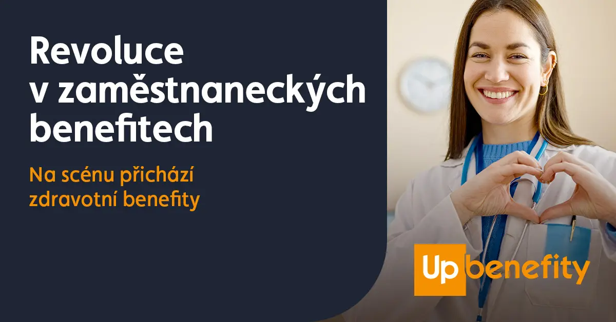 Zdraví zaměstnanců na prvním místě 10 Zdraví zaměstnanců na prvním místě