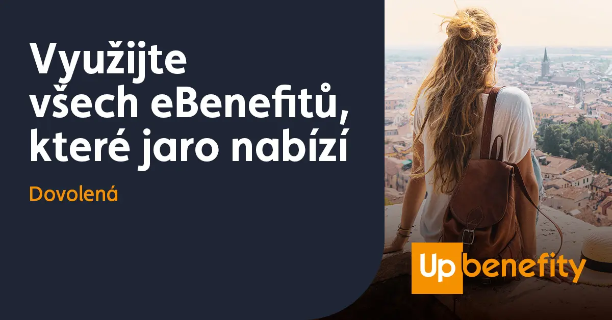 Objevte kouzlo krátkých dovolených: Místa pro víkendový relax, která vás nadchnou 14 Objevte kouzlo krátkých dovolených: Místa pro víkendový relax, která vás nadchnou