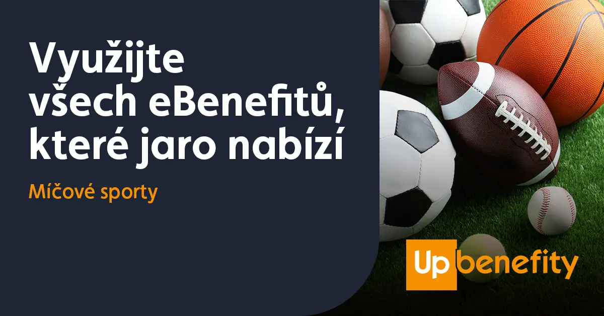 Sportem ku zdraví: Vyzkoušejte místa, kde se míčové sporty stávají zážitkem 13 Sportem ku zdraví: Vyzkoušejte místa, kde se míčové sporty stávají zážitkem