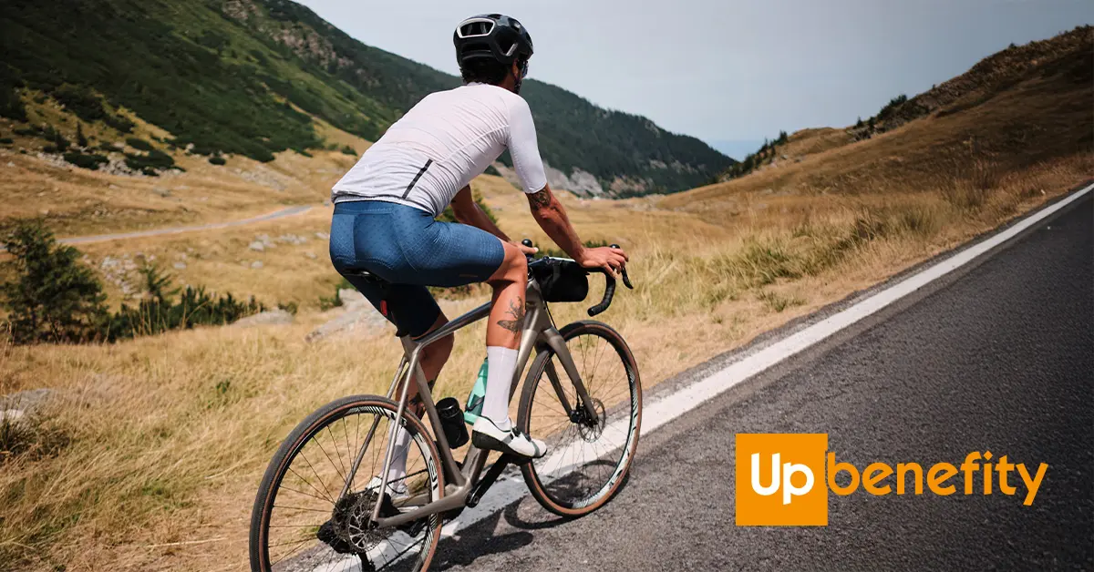 Wildlife and a bike? Discover the beauty of Šumava