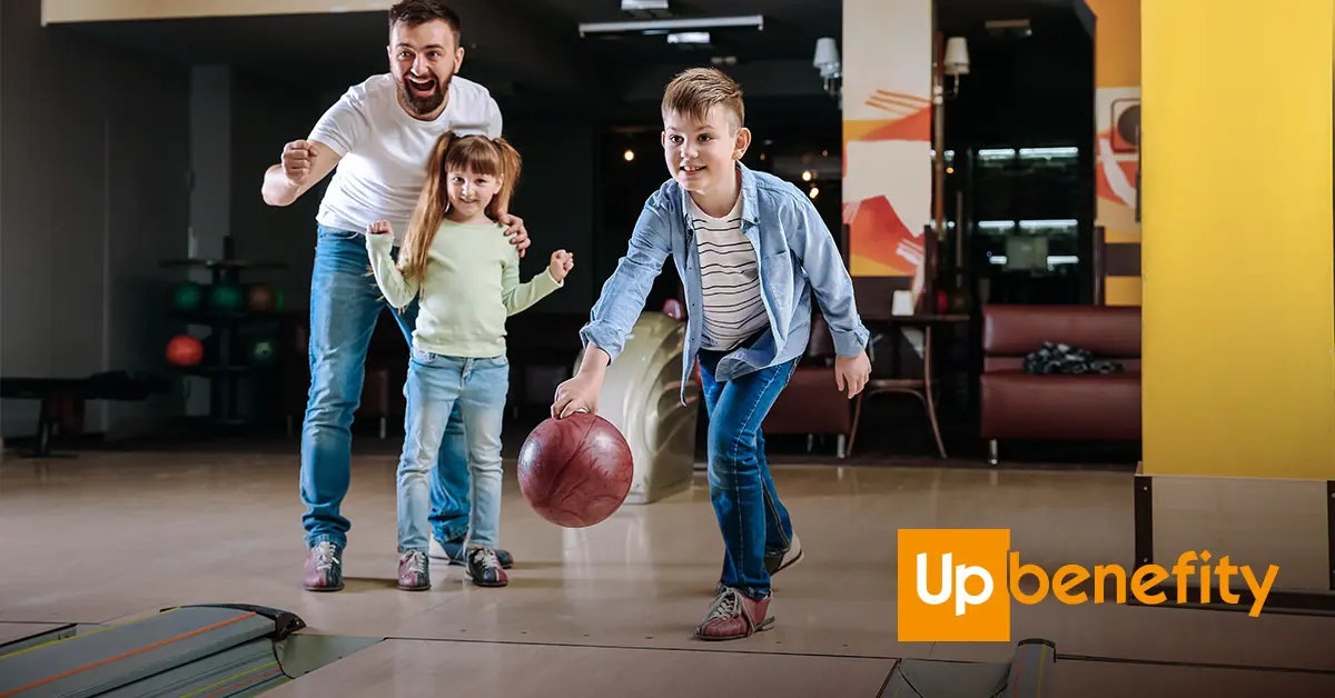 Indoor activities for the whole family: Enjoy a fun weekend