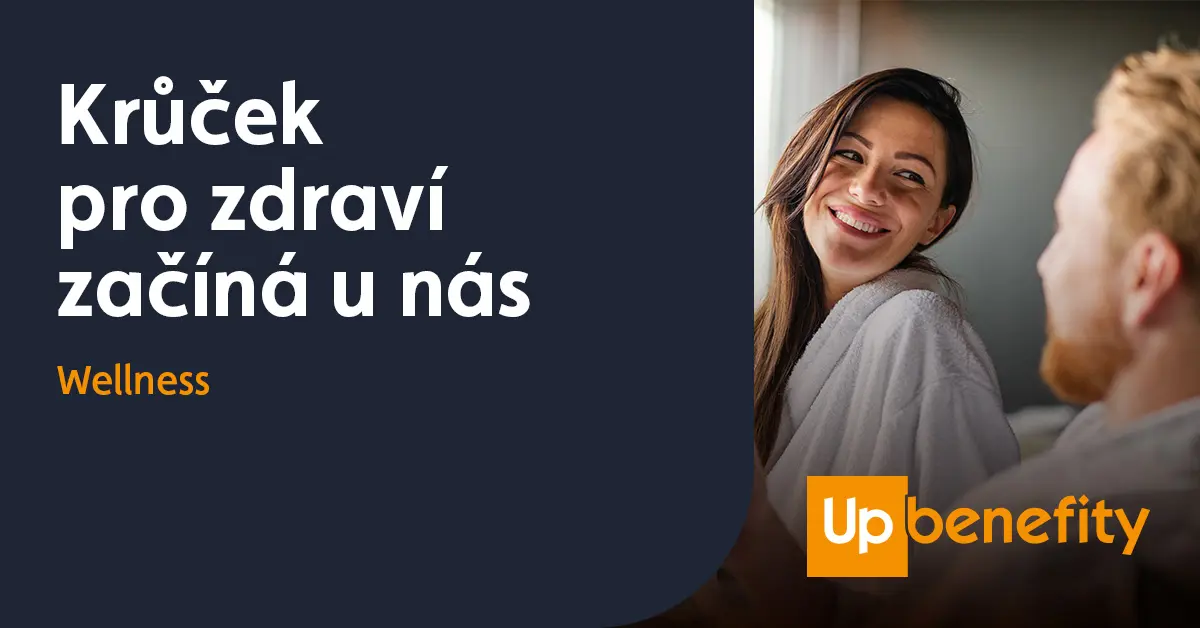 Objevte harmonii: Wellness a relaxace v srdci přírody 24 Objevte harmonii: Wellness a relaxace v srdci přírody