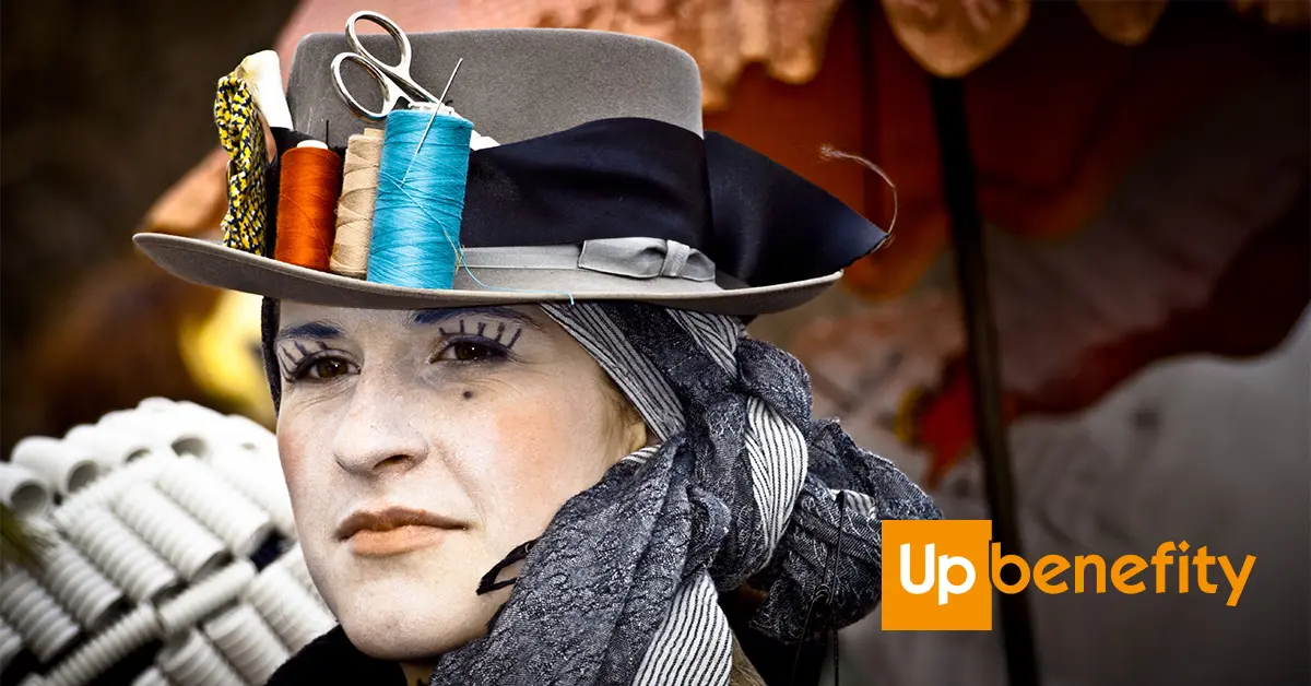 Masopustní kouzlo Hlinecka: Tradice zapsané v UNESCO 23 Masopustní kouzlo Hlinecka: Tradice zapsané v UNESCO