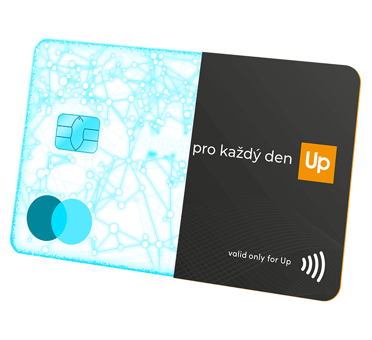 Employer 11 virtuální eBenefity