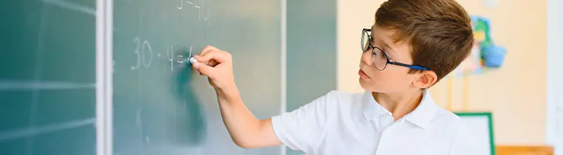 Podpořte vzdělávání dětí chytře, s eBenefity 1 Vzdělávání dětí a eBenefity