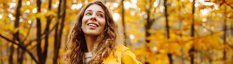 Užijte si víkendový pobyt s volnočasovými benefity 1 Víkendový pobyt s eBenefity