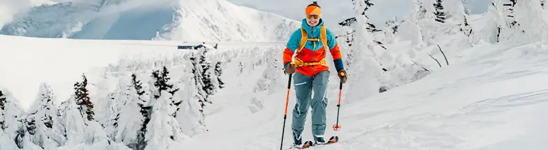 Zimní sporty chytře, s eBenefity k lepším výkonům 1 Zimní sporty a eBenefity