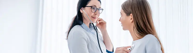 Pečujte o zdraví s eBenefity, je to investice do vaší budoucnosti 1 Zdraví a eBenefity