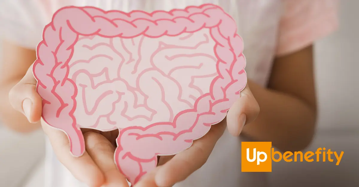Kimchi, Movement, and Wellbeing: How to Support a Happy Microbiome