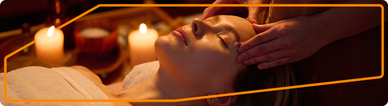 Dejte svému tělu, co si zaslouží: Masáže, pohyb i prevence s eBenefity 1 Masáže, pohyb a eBenefity