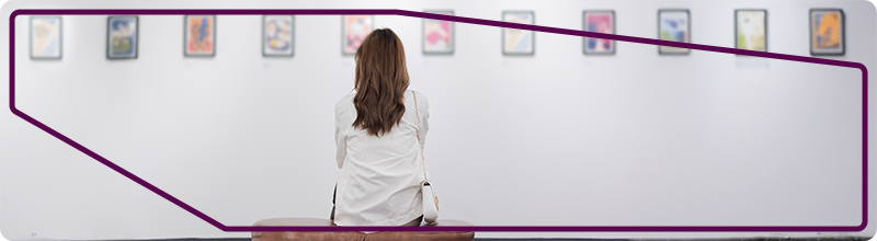 Vyražte za kulturou: Muzea a galerie, kde provětráte eBenefity 1 Muzea, galerie a eBenefity