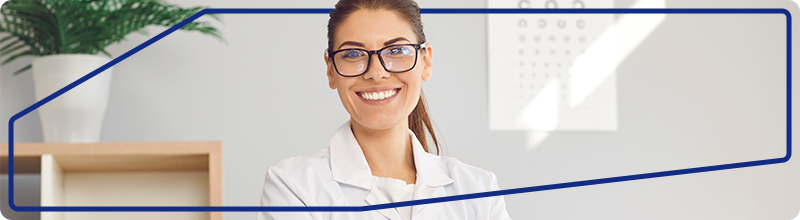 Zdraví očí si zaslouží pozornost: Prevence i moderní brýle s eBenefity 1 Zdraví očí a eBenefity