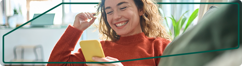 Nové digitální dovednosti s eBenefity: Kurzy, které vám otevřou dveře 1 Digitální dovednosti a eBenefity