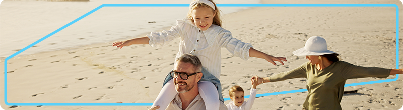 Podzimní dovolená s eBenefity: K moři i za zážitky, klidně na poslední chvíli 1 Podzimní dovolená a eBenefity