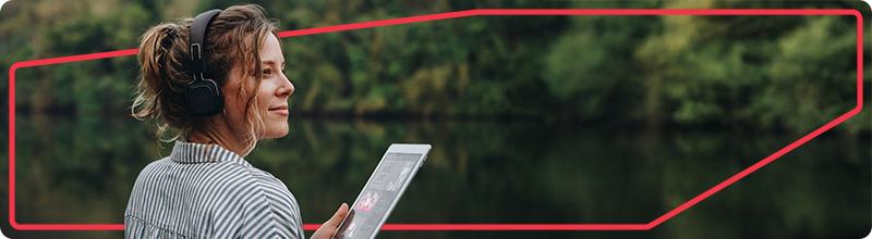 Podzimní relax i plavání s eBenefity 1 Podzimní relax a eBenefity