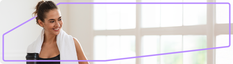 Síla, disciplína, koncentrace: Zamilujte si bojové sporty s eBenefity 1 Bojové sporty a eBenefity