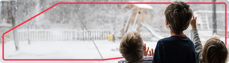 Zimní sporty s eBenefity: Pohyb i zážitky na sněhu 1 Zimní dovolená a eBenefity