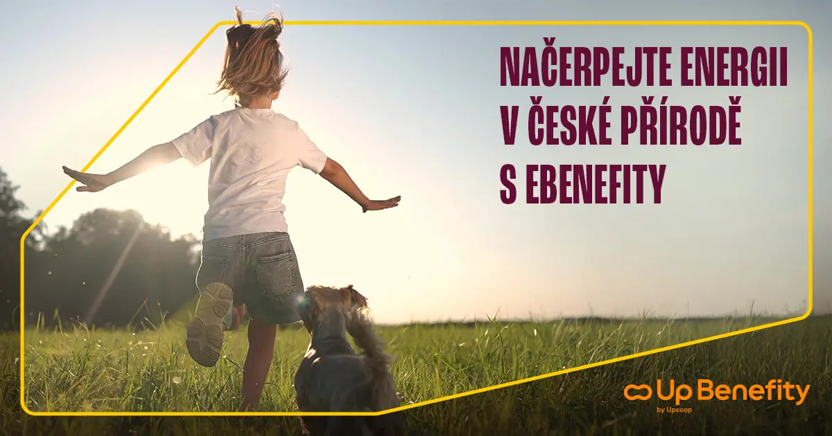 Jarní dovolená v Česku: Odpočiňte si a načerpejte energii s eBenefity 15 Jarní dovolená v Česku: Odpočiňte si a načerpejte energii s eBenefity