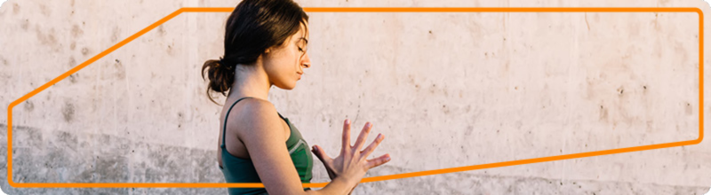 Snadná správa Up benefitů pro zdraví a volný čas 1 převodník mezi zdravím a ostatním