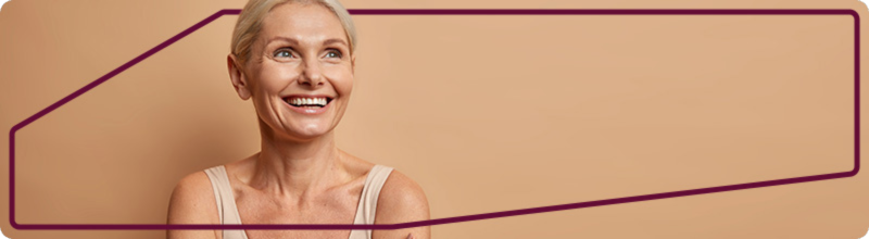 Zasloužíte si zpomalit: Kde pečovat o zdraví i krásu pod jednou střechou? 1 péče o tělo s ebenefity