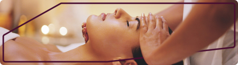 Krása a zdraví: Objevte kouzlo estetické medicíny 1 estetická medicína s ebenefity