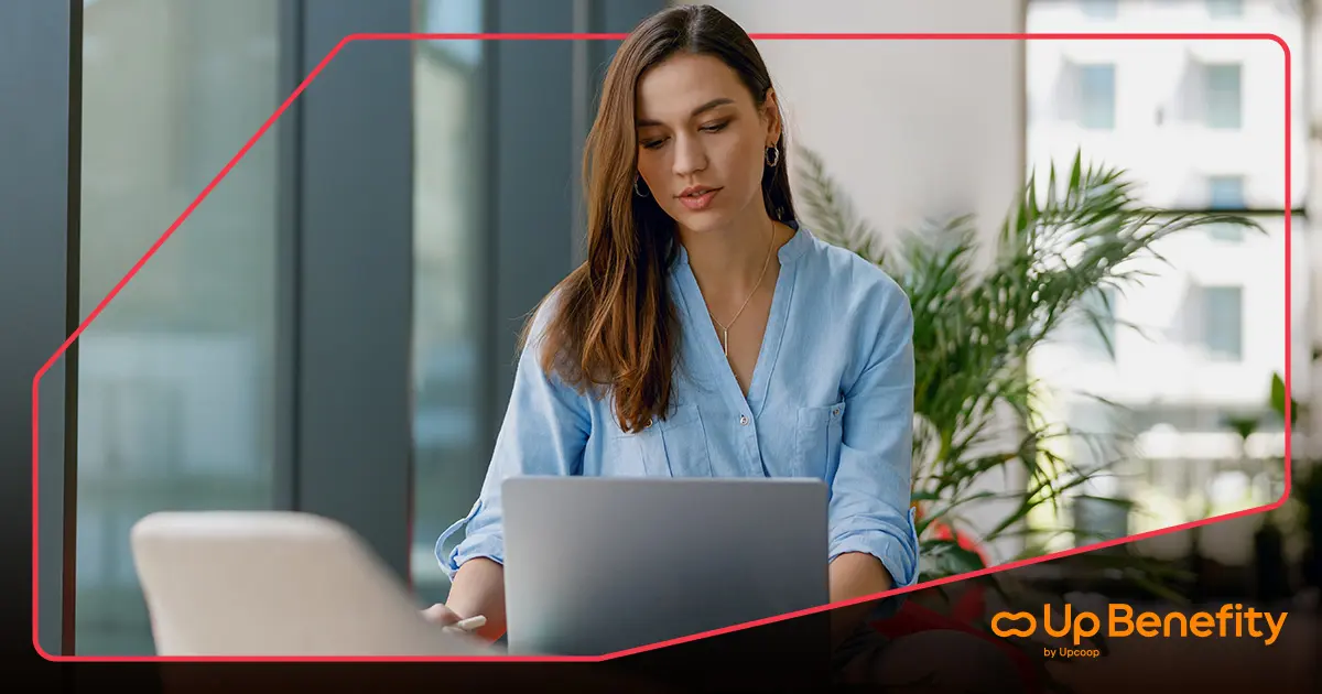 Zdravotní benefity si pozornost zaslouží. Jenže většina firem zatím mlčí 1 Zdravotní benefity si pozornost zaslouží. Jenže většina firem zatím mlčí