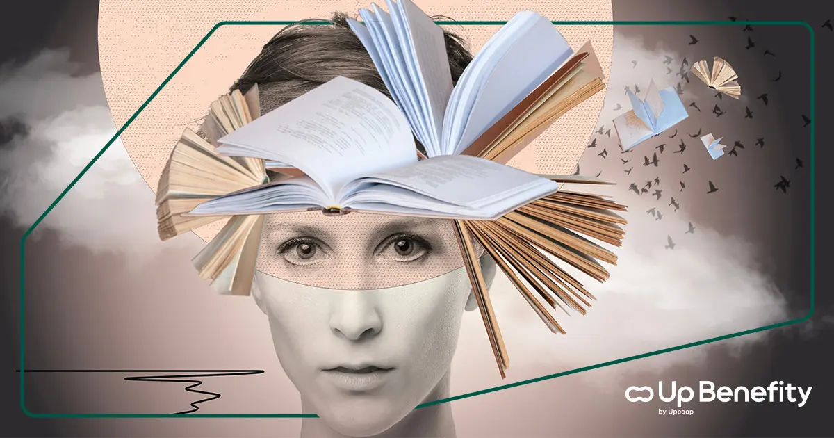 Den rozvoje a vzdělávání dospělých s eBenefity: Investice, která se vám vrátí 7 Den rozvoje a vzdělávání dospělých s eBenefity: Investice, která se vám vrátí