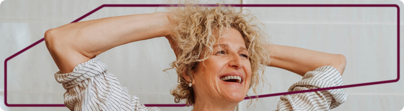 Dopřejte si pohyb i po padesátce! S volnočasovými benefity to půjde samo 1 pohyb po padesátce a eBenefity