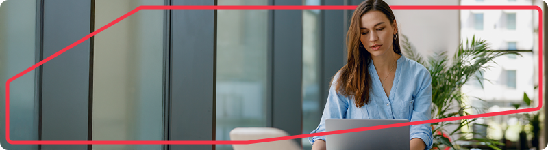 Zdravotní benefity si pozornost zaslouží. Jenže většina firem zatím mlčí 1 Zdravotní benefity jsou pro zaměstnance důležité