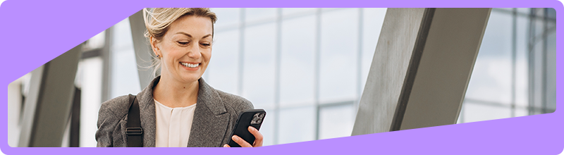 Nezapomeňte si naplánovat eBenefity na příští rok 1 Kredity eBenefity do příštího roku