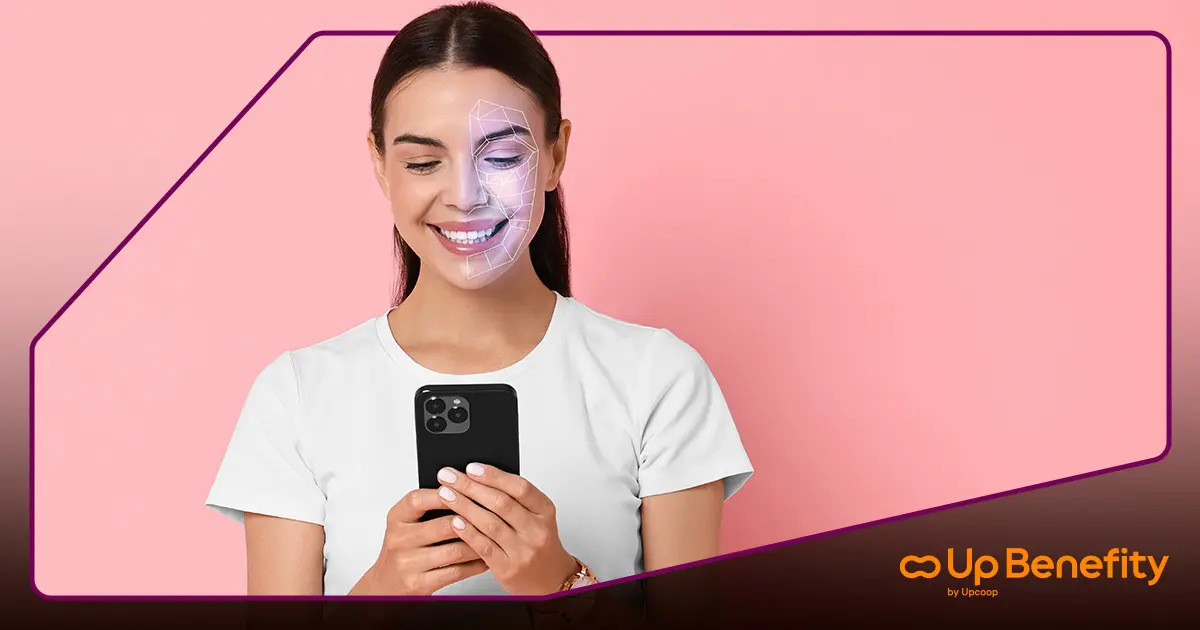 Pohodlné a bezpečné ověřování on-line plateb v aplikaci Můj Up 19 Pohodlné a bezpečné ověřování on-line plateb v aplikaci Můj Up