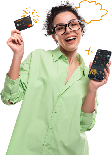 Zdraví zaměstnanci 23 eStravenka MujUp phone benefity card