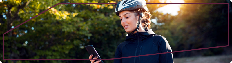 Rozjeďte jaro naplno s eBenefity: Prague Bike Fest a wellness v Praze 1 Rozjeďte jaro naplno s eBenefity: Prague Bike Fest a wellness v Praze