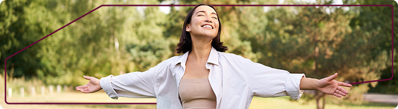 Květen ve znamení víkendových výletů: Kam vyrazit s eBenefity 1 Víkendové výlety s eBenefity