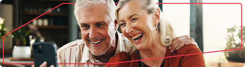 Aktivita po padesátce: Jak projít menopauzou i andropauzou v pohybu s eBenefity 1 Aktivita po padesátce: Jak projít menopauzou i andropauzou v pohybu s eBenefity