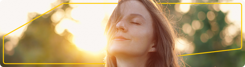 Nejkrásnější místa na západ slunce s eBenefity 1 Západy slunce s eBenefity