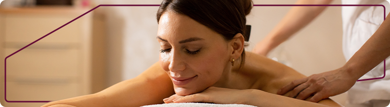 Kouzlo lázní a wellness pro horké dny 1 wellness a eBenefity