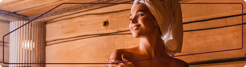 Kouzlo lázní a wellness pro horké dny 1 wellness a eBenefity