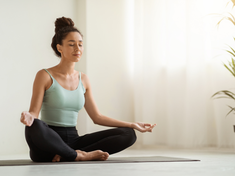 Jak díky mindfulness a meditaci zvládnout letní shon 2 Novinky partneri 2026 06 02T202401.363