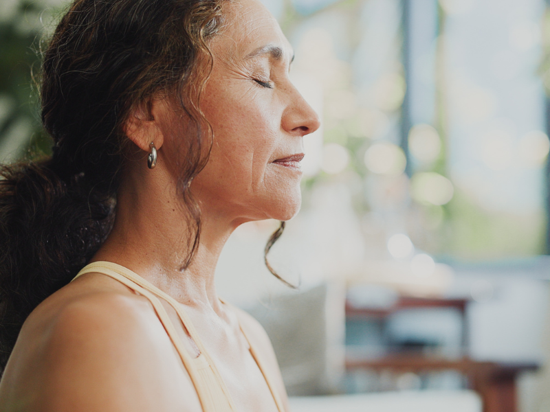 Jak díky mindfulness a meditaci zvládnout letní shon 3 Novinky partneri 2026 06 02T202527.423