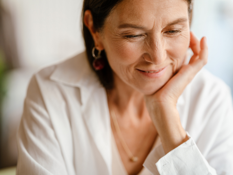 Jak díky mindfulness a meditaci zvládnout letní shon 4 Novinky partneri 2026 06 02T202649.293
