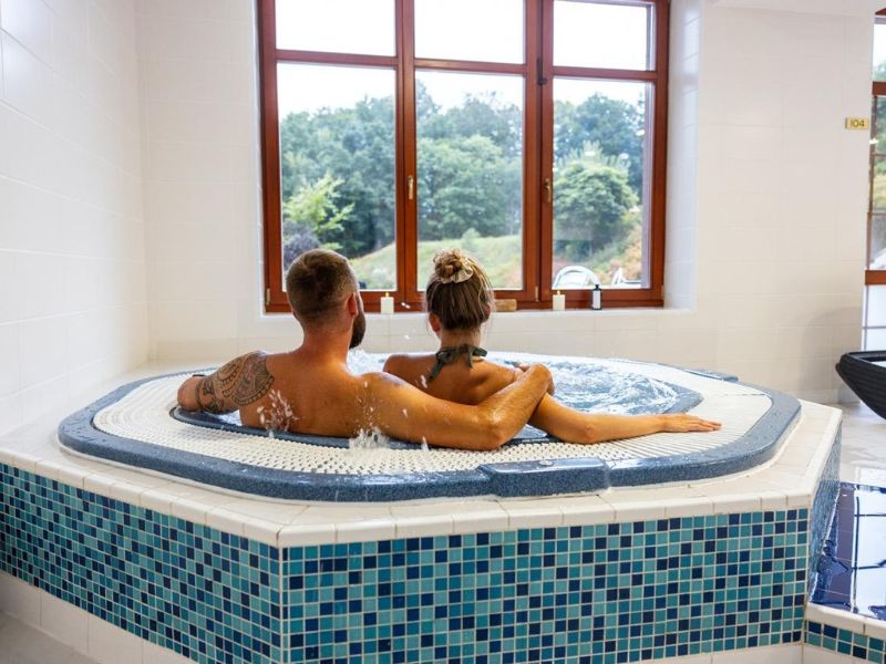 Nejlepší koupání ve středních Čechách na dosah ruky 4 Novinky partneri 76